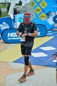 BIB: 492
                            <button type="button" onclick="openModal(22751101)" class="btn btn-primary btn-sm float-right btn-popup" data-toggle="modal" data-target=".modal-high-quality">
                        <i class="fas fa-shopping-cart"></i> Add to Cart
                    </button>
                                            <button type="button" onclick="isThisMe(22751101, true)" class="btn btn-success btn-sm float-right btn-popup btn-isme hidden" data-toggle="tooltip" data-placement="bottom" title="นี่คือรูปของคุณใช่ไหม คลิกที่นี่เพื่อเอาเข้าอัลบั้ม">
                        <i class="fas fa-plus"></i> Add to album
                    </button>
                    <button type="button" onclick="isThisMe(22751101, false)" class="btn btn-warning btn-sm float-right btn-popup btn-isnotme hidden">
                        <i class="fas fa-ban"></i> Remove from album
                    </button>